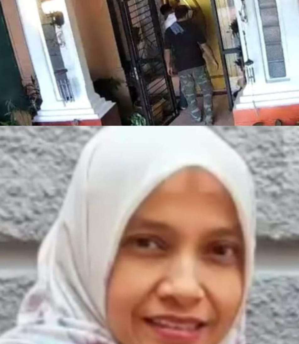 Fadliana Fadlan Bungkam, Klarifikasi Sengketa Lahan Cluster Florence Tak Dijawab