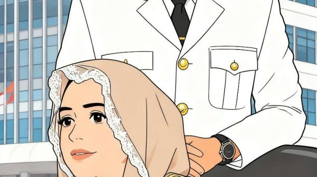 Ironi Dua Kepala Daerah Muda: Terjerat OTT, Mengaku Tak Paham Aturan Pemerintahan