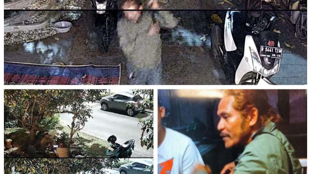 Sengketa Ciangsana Bertambah Dinamis, Dugaan Permintaan Dana Perlu Pendalaman