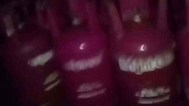 Diduga Rugikan Negara, Kasus Pengoplosan Gas Subsidi di Bogor Masih Didalami Polisi