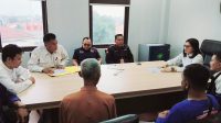 Lima Tahun Dipertanyakan, Wakasat Reskrim Polres Metro Bekasi Janji Evaluasi Total