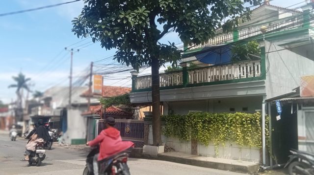 Warga Resah, Aktivis Desak Satpol PP dan Polisi Tindak Dugaan Prostitusi di Penginapan Cikuda