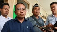Berhasil Damaikan Dua Mitra di PN Gresik, Law Firm PAS & PARTNERS Justru Didepak Sepihak oleh PT Bumi Pangan Kuwali