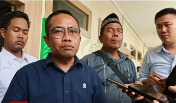 Berhasil Damaikan Dua Mitra di PN Gresik, Law Firm PAS & PARTNERS Justru Didepak Sepihak oleh PT Bumi Pangan Kuwali