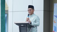 Produksi Minyak di PEP Limau Field Meningkat Jadi 5.102 BOPD, Dukung Ketahanan Energi Nasional