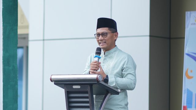 Produksi Minyak di PEP Limau Field Meningkat Jadi 5.102 BOPD, Dukung Ketahanan Energi Nasional