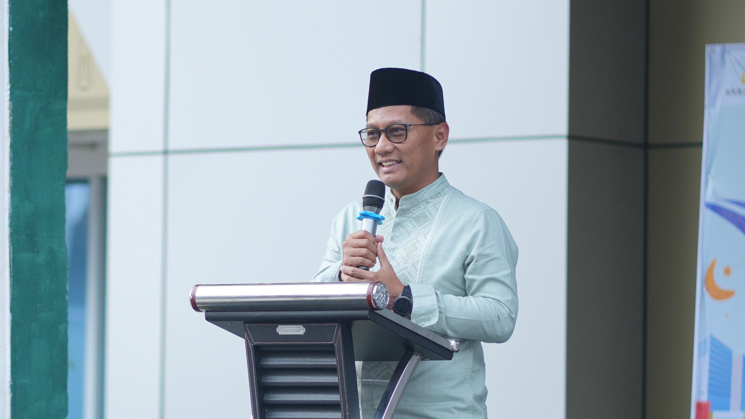 Produksi Minyak di PEP Limau Field Meningkat Jadi 5.102 BOPD, Dukung Ketahanan Energi Nasional