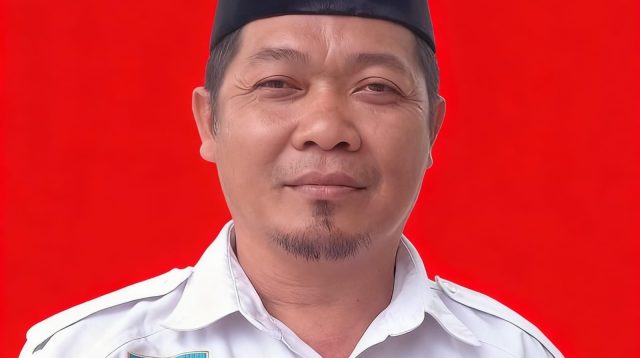 APDESI Kabupaten Bekasi Keluhkan Pencairan Bagi Hasil Pajak Hanya Satu Bulan