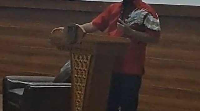 Ogah Rugi Terus Pakai Uang Rakyat, Plt Bupati Bekasi Gandeng BPKP dan BPK Audit Total BUMD