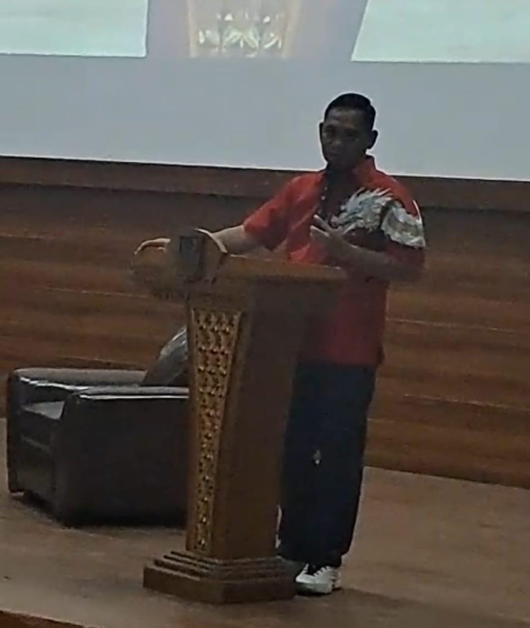 Ogah Rugi Terus Pakai Uang Rakyat, Plt Bupati Bekasi Gandeng BPKP dan BPK Audit Total BUMD