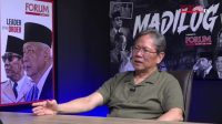 Ekonom Soroti Risiko Fiskal RI di Tengah Konflik Iran, Belanja Negara Dinilai Perlu Dievaluasi
