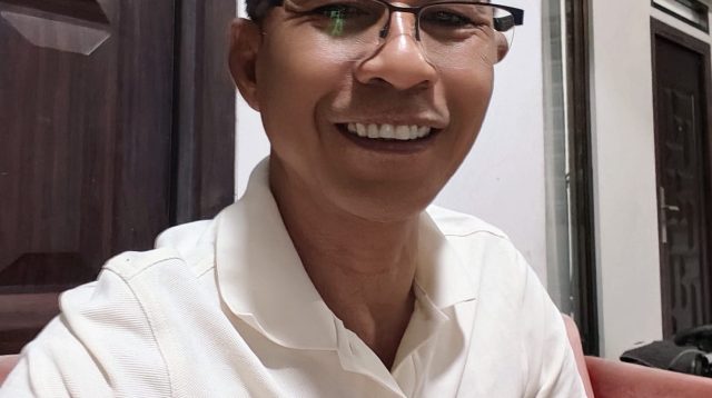 Gunawan: Warga Bekasi Harus Waspadai Narasi Miring yang Melemahkan Kepemimpinan Plt. Bupati Bekasi