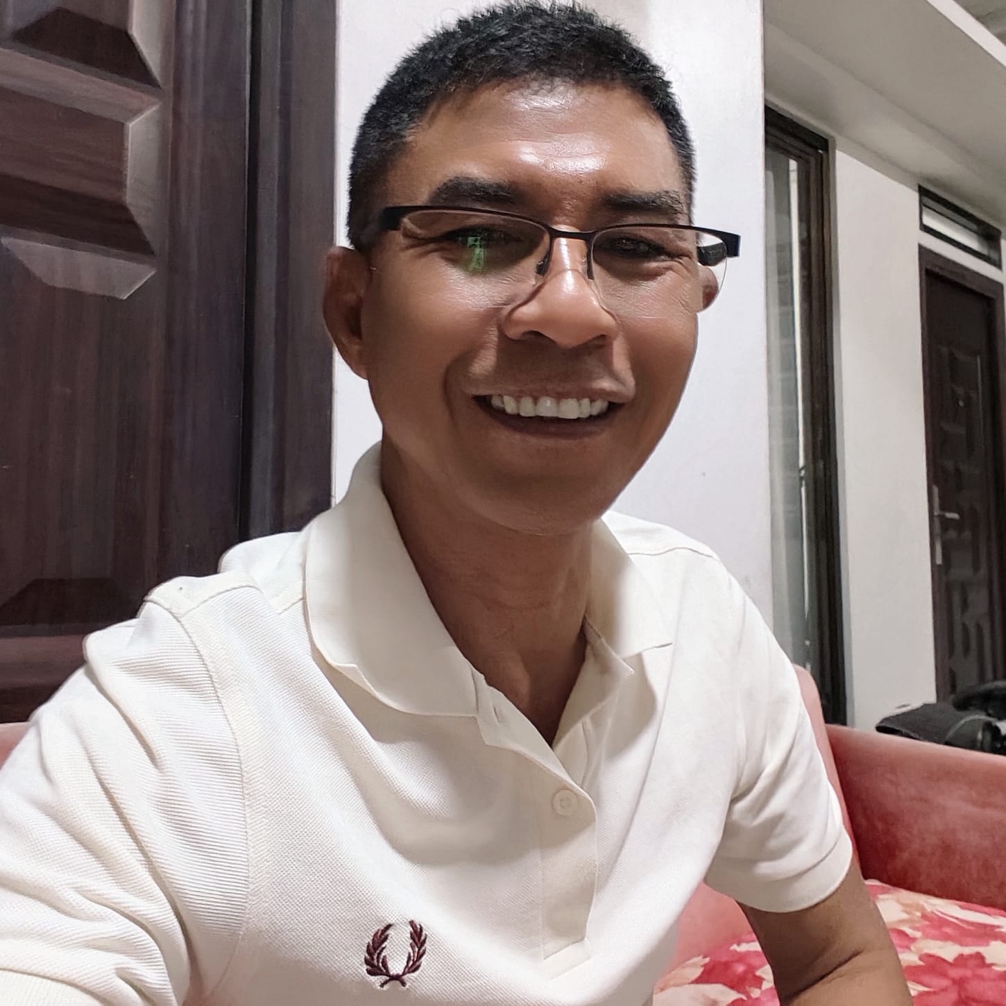 Gunawan: Warga Bekasi Harus Waspadai Narasi Miring yang Melemahkan Kepemimpinan Plt. Bupati Bekasi