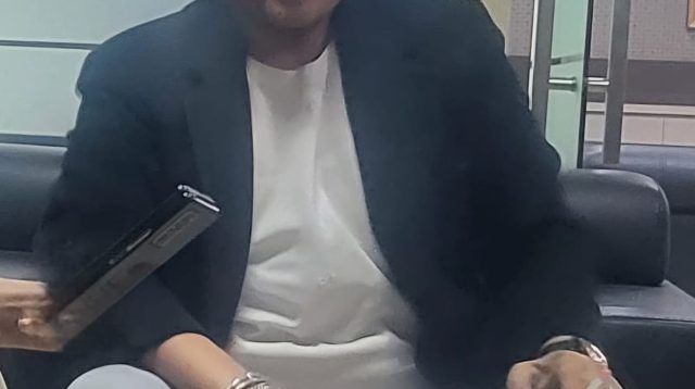 Sasar Plt Bupati Bekasi dengan Hoaks, Akun Penyebar Bakal Dipolisikan