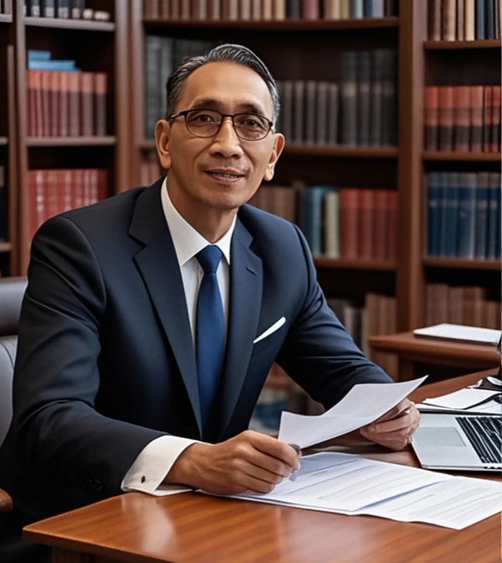 Pemred Warta Sidik Menangapi Konflik Di Internal Perwakilan Pekanbaru Riau Diluar Tanggung jawab Redaksi