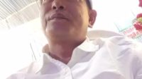 Ken Arca: Plt Bupati Bekasi Jangan Respon Berlebihan Hal Tendensius, Fokus Bangun Daerah