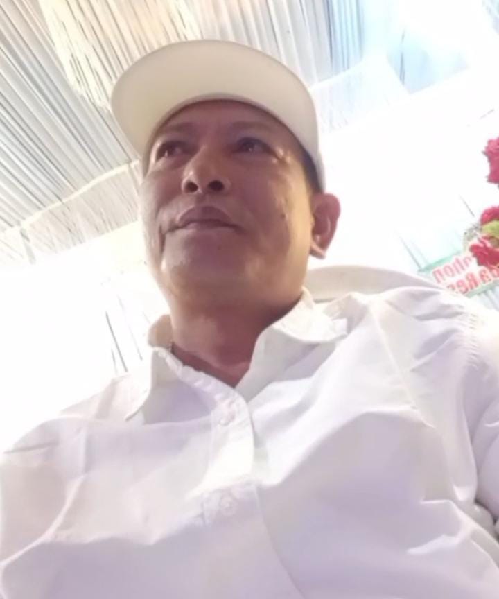 Ken Arca: Plt Bupati Bekasi Jangan Respon Berlebihan Hal Tendensius, Fokus Bangun Daerah