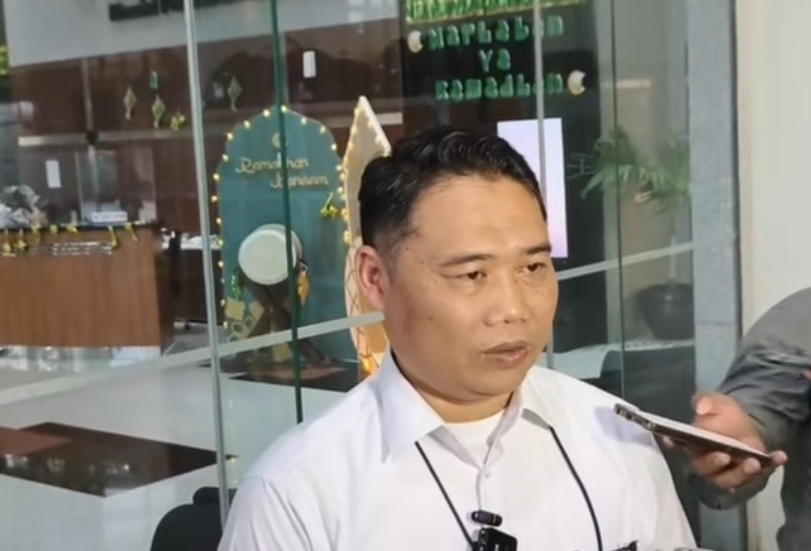 KPK Minta Maaf Soal Polemik Tahanan Rumah Gus Yaqut, Janji Percepat Kasus Korupsi Haji
