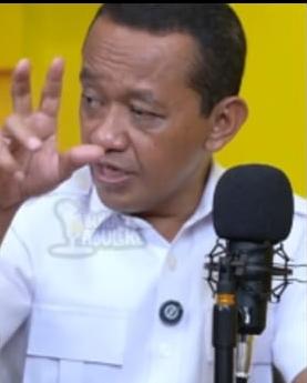 Tekan Impor BBM Pemerintah Siapkan Skema Subsidi Konversi Motor Listrik Hingga Rp6 Juta