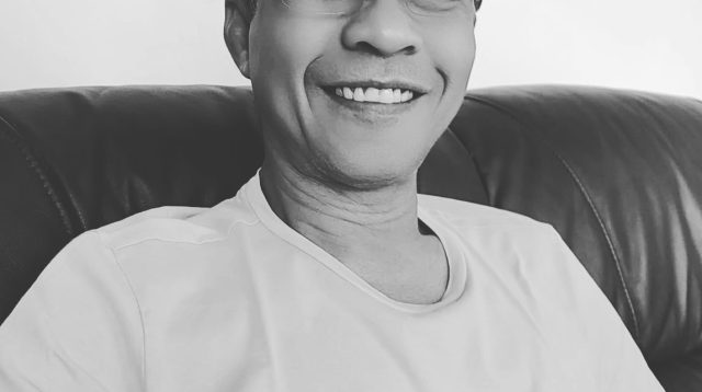 Mbah Goen: Perda Perlindungan Guru Berpotensi Tumpang Tindih, Pemkab Bekasi Diminta Fokus Gali PAD