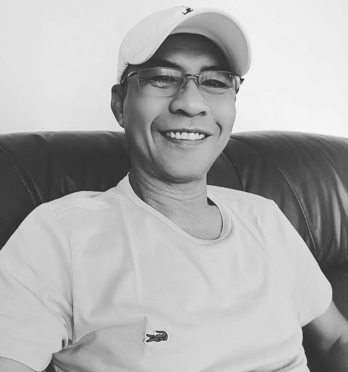 Mbah Goen: Perda Perlindungan Guru Berpotensi Tumpang Tindih, Pemkab Bekasi Diminta Fokus Gali PAD