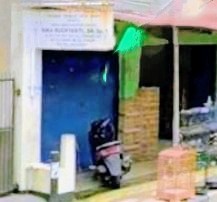 Diduga Menjadi Penghubung Dengan Oknum APH, Nama A dan J Mencuat dalam Jaringan Peredaran Pil Koplo di Jabar.