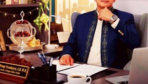 Wartawan UKW Dicuekin Pejabat, Itu Penghinaan Terhadap UU Pers