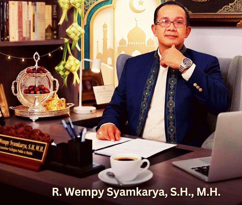 Wartawan UKW Dicuekin Pejabat, Itu Penghinaan Terhadap UU Pers