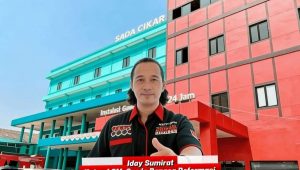 Dugaan Pelecehan Verbal oleh Oknum Dokter RS Bhakti Husada Cikarang Picu Kecaman, Korban Alami Intimidasi