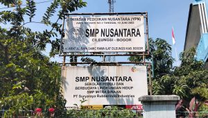 Kasus Kekerasan Pelajar di SMP Nusantara, Evaluasi Sistem Pengawasan Sekolah Didesak