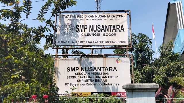 Kasus Kekerasan Pelajar di SMP Nusantara, Evaluasi Sistem Pengawasan Sekolah Didesak