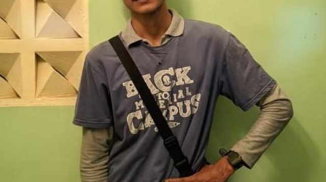 Dugaan Intimidasi Aktivis Mahasiswa di Malingping: Hendrik Arrizqy Mengaku Dikeroyok Terkait Rencana Audiensi Sekda Lebak