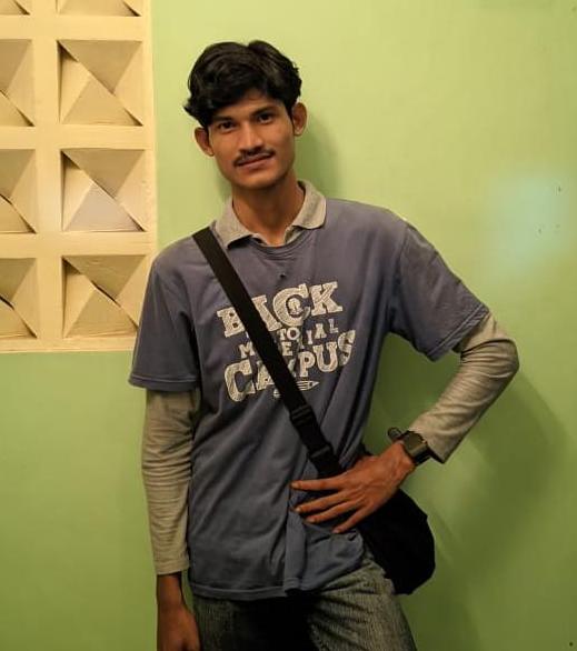 Dugaan Intimidasi Aktivis Mahasiswa di Malingping: Hendrik Arrizqy Mengaku Dikeroyok Terkait Rencana Audiensi Sekda Lebak