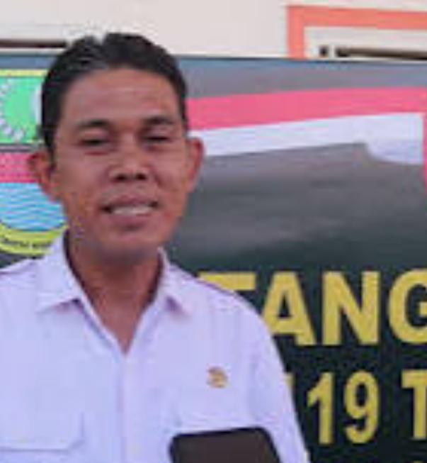 Susah Ditemui, Oknum Kades Karang Mukti Kecamatan karang Bahagia Diduga Alergi Terhadap Wartawan