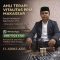 Keterangan foto ::Pengobatan Alat Vital Makassar H.Abdulazis Atasi Lemah Syahwat Resmi