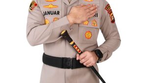 Hasil Gelar Perkara Kasus Mahasiswi Pagaralam Jadi Tersangka Akses Ilegal Ponsel Resmi Dihentikan( SP3) Hasil Gelar Perkara Kasus Mahasiswi Pagaralam Jadi Tersangka Akses Ilegal Ponsel Resmi Dihentikan( SP3)