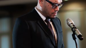 Advokat Jakarta Ini Tawarkan Model Perlindungan Hukum Tripartit dan Peraturan Pemerintah Baru Demi Lindungi 64 Juta UMKM di Era Digital Advokat Jakarta Ini Tawarkan Model Perlindungan Hukum Tripartit dan Peraturan Pemerintah Baru Demi Lindungi 64 Juta UMKM di Era Digital