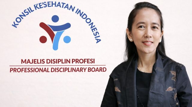 Putusan Disiplin Psikolog Dipersoalkan, Pengadu Ungkap Dugaan Pelampauan Wewenang hingga Pemeriksaan Tak Objektif Terhadap Maya IBN