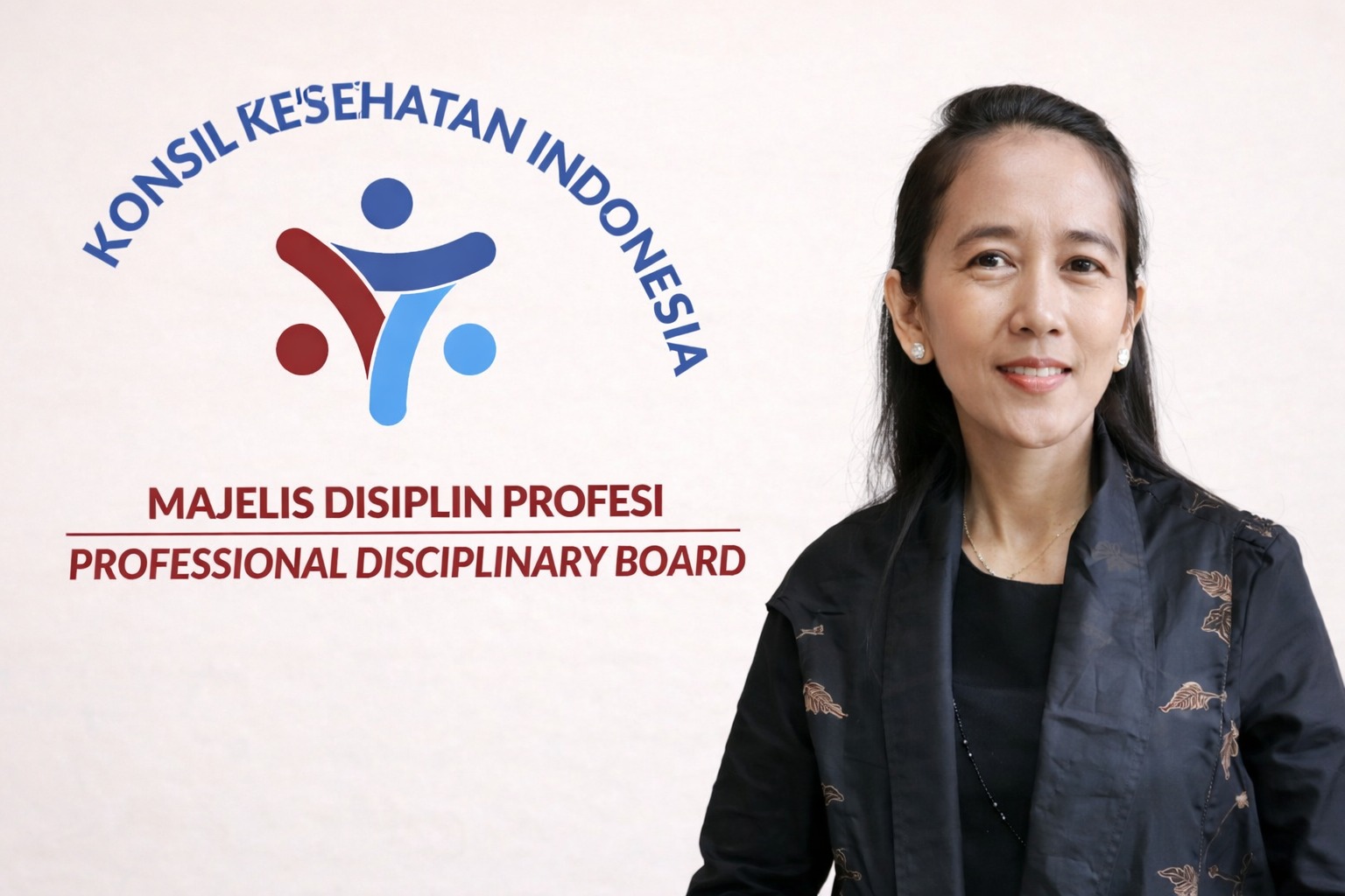 Putusan Disiplin Psikolog Dipersoalkan, Pengadu Ungkap Dugaan Pelampauan Wewenang hingga Pemeriksaan Tak Objektif Terhadap Maya IBN