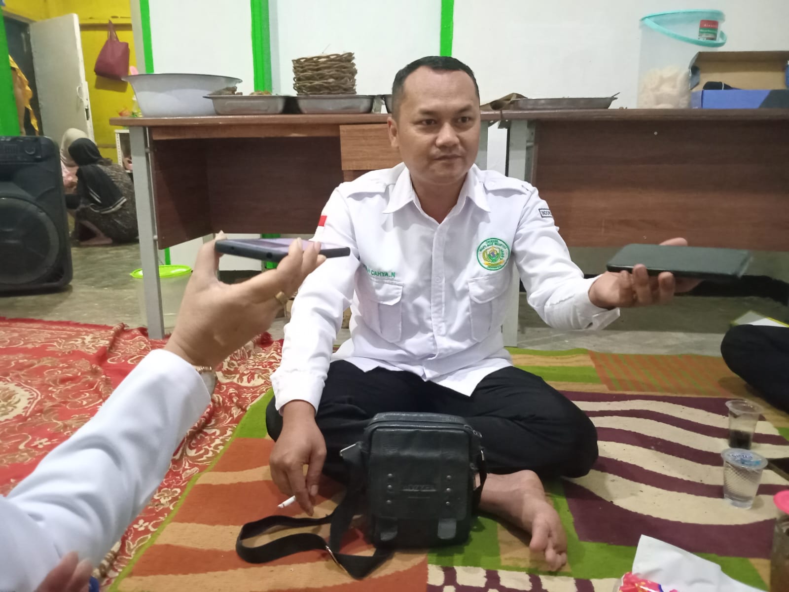 IMG 20260410 WA0344