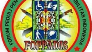 Dulu Dukung Rumanise, Kini dizalimi: Pasukan Roda Tiga Siap Turun Kejalan