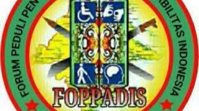 Dulu Dukung Rumanise, Kini dizalimi: Pasukan Roda Tiga Siap Turun Kejalan