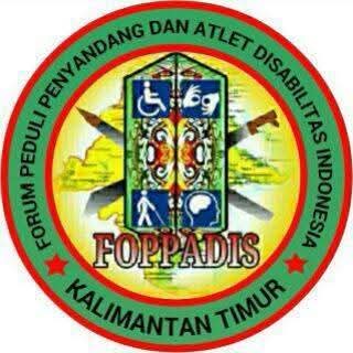 Dulu Dukung Rumanise, Kini dizalimi: Pasukan Roda Tiga Siap Turun Kejalan