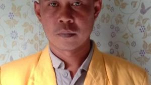 LBH Kesultanan Gerak Cepat: Posko Aspirasi Dibuka, Tuntutan Bersih-Bersih Pemprov Mulai Bergulir