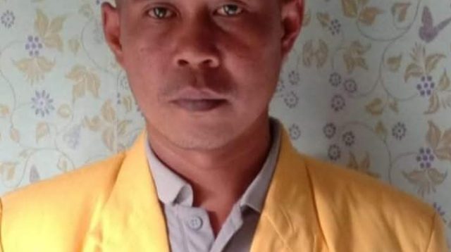 LBH Kesultanan Gerak Cepat: Posko Aspirasi Dibuka, Tuntutan Bersih-Bersih Pemprov Mulai Bergulir