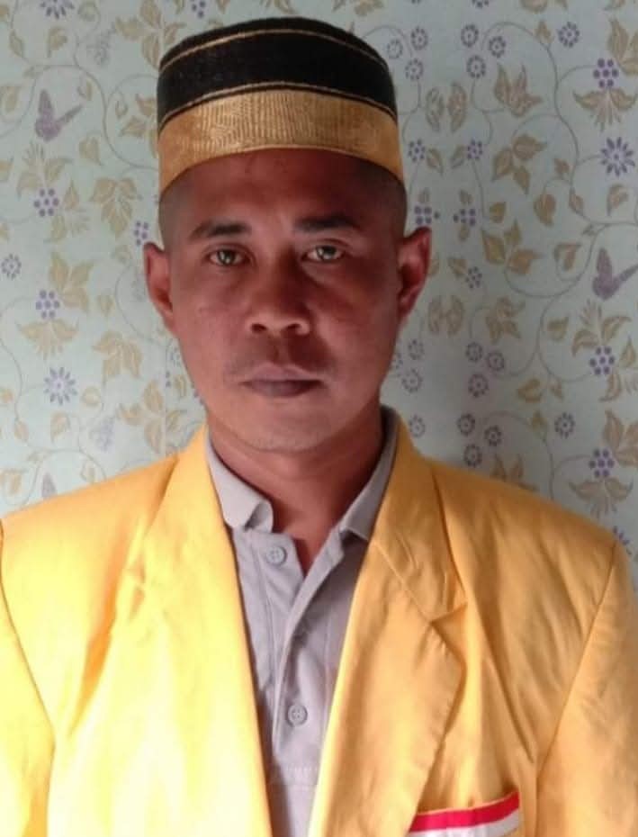 LBH Kesultanan Gerak Cepat: Posko Aspirasi Dibuka, Tuntutan Bersih-Bersih Pemprov Mulai Bergulir