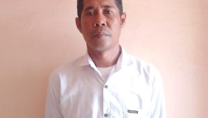 Pernyataan Sikap Menjelang Aksi 21 April: Aliansi Masyarakat Kaltim Desak Pemerintah Daerah Bersih dan Berpihak Kepada Rakyat