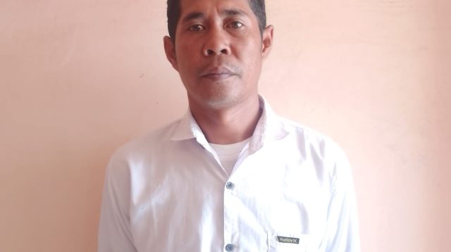 Pernyataan Sikap Menjelang Aksi 21 April: Aliansi Masyarakat Kaltim Desak Pemerintah Daerah Bersih dan Berpihak Kepada Rakyat