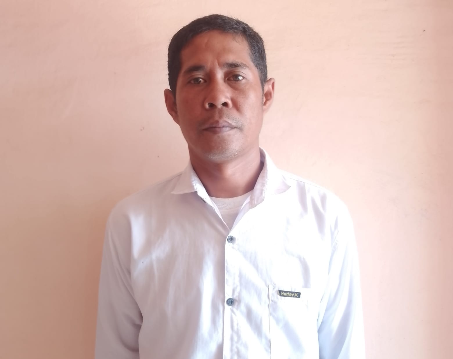 Pernyataan Sikap Menjelang Aksi 21 April: Aliansi Masyarakat Kaltim Desak Pemerintah Daerah Bersih dan Berpihak Kepada Rakyat