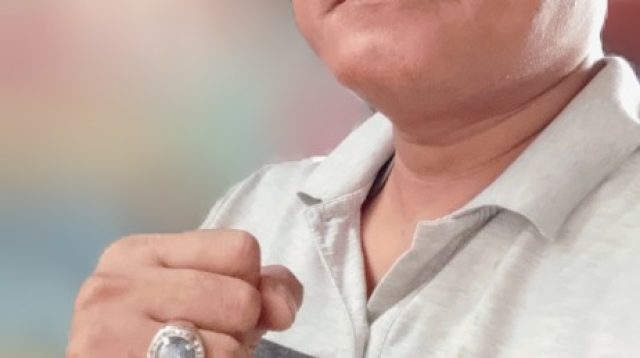 Harga BBM Nonsubsidi Meledak, Publik Tersentak: Kebijakan Mendadak Tuai Sorotan Tajam?